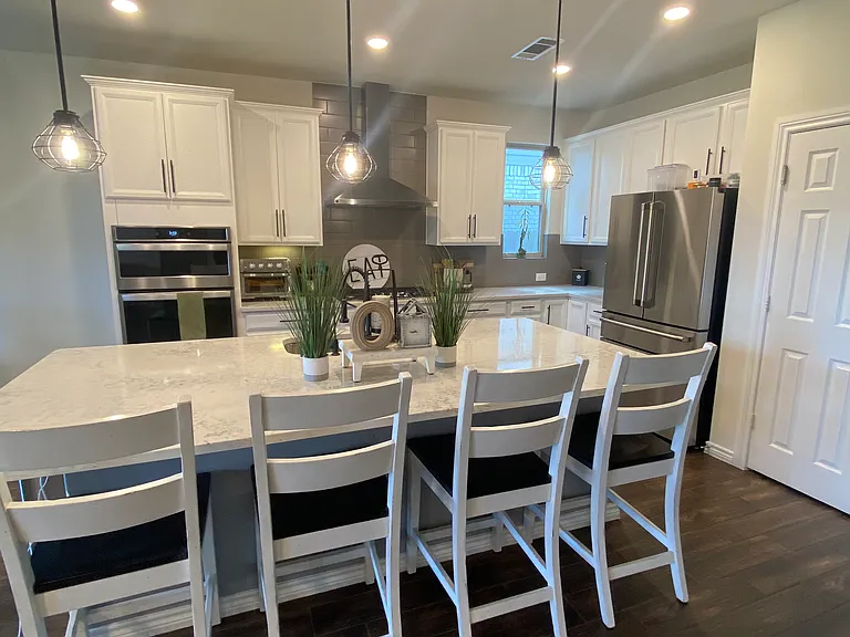 23335 Yellow Larkspur Ln — Photo 6