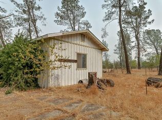 5185 Audrey Ln, Anderson, CA 96007