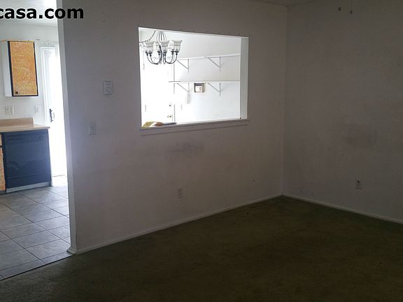 20160328_113149_03282016