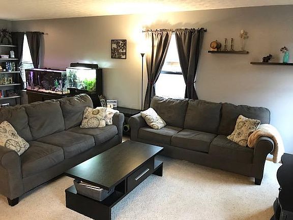 5th image of 4921 Calhoon Dr
