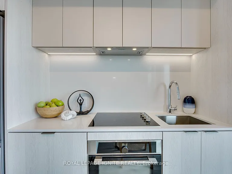 3009 Novar Rd #923 — Photo 13