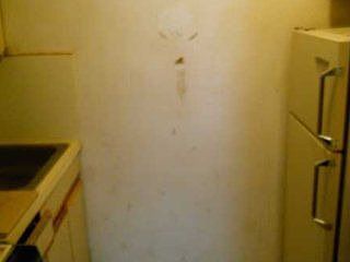 4th image of 14010 84th Dr APT 6H