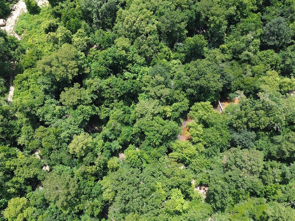 1st image of 371 County Road 4240