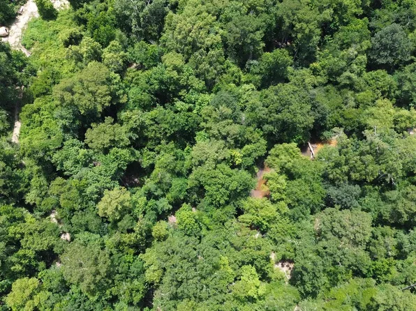 371 County Road 4240, Bon Wier, TX 75928