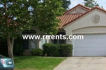 1st image of 8954 Old Creek Dr