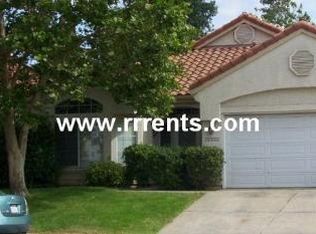 8954 Old Creek Dr, Elk Grove, CA 95758
