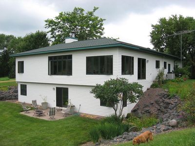 15400 Pilar Rd N, Scandia, MN, 55073