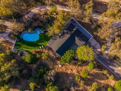 1002 Summer Gln, Ramona, CA, 92065