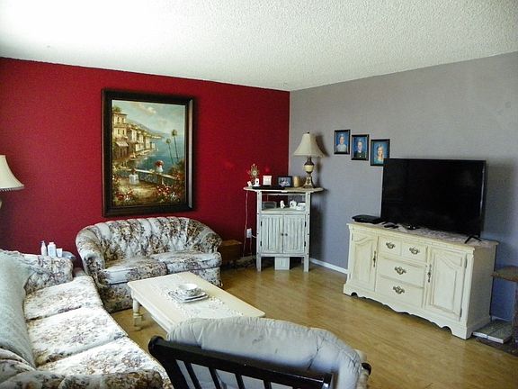 2nd image of 6924 E 10th Ave