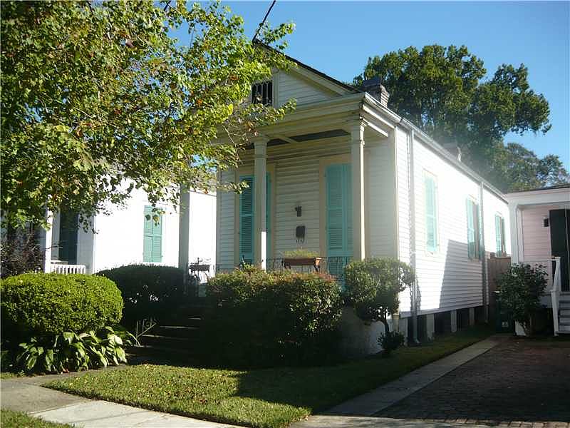 1st image of this home