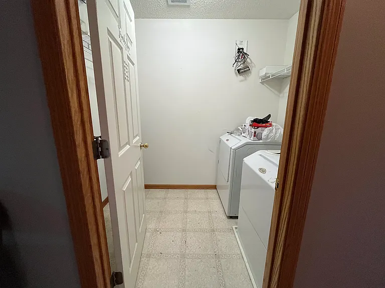 5115 Holly Ln N #1 — Photo 13