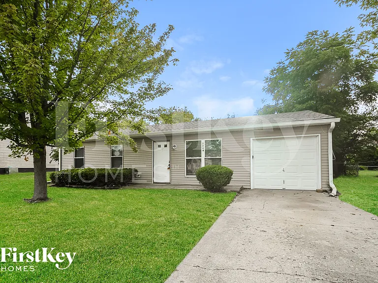5204 Bahia Dr — Photo 2