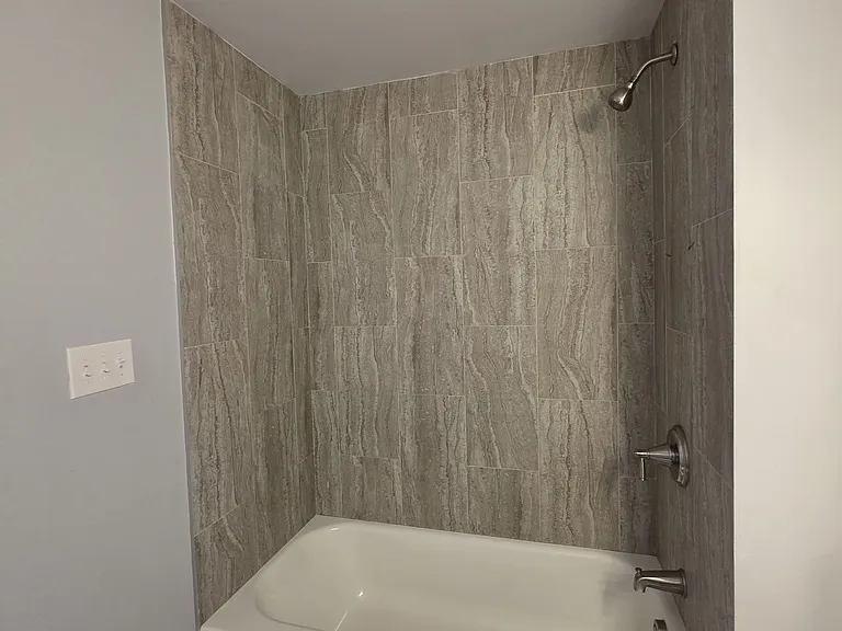 503 20th St #2 — Photo 11