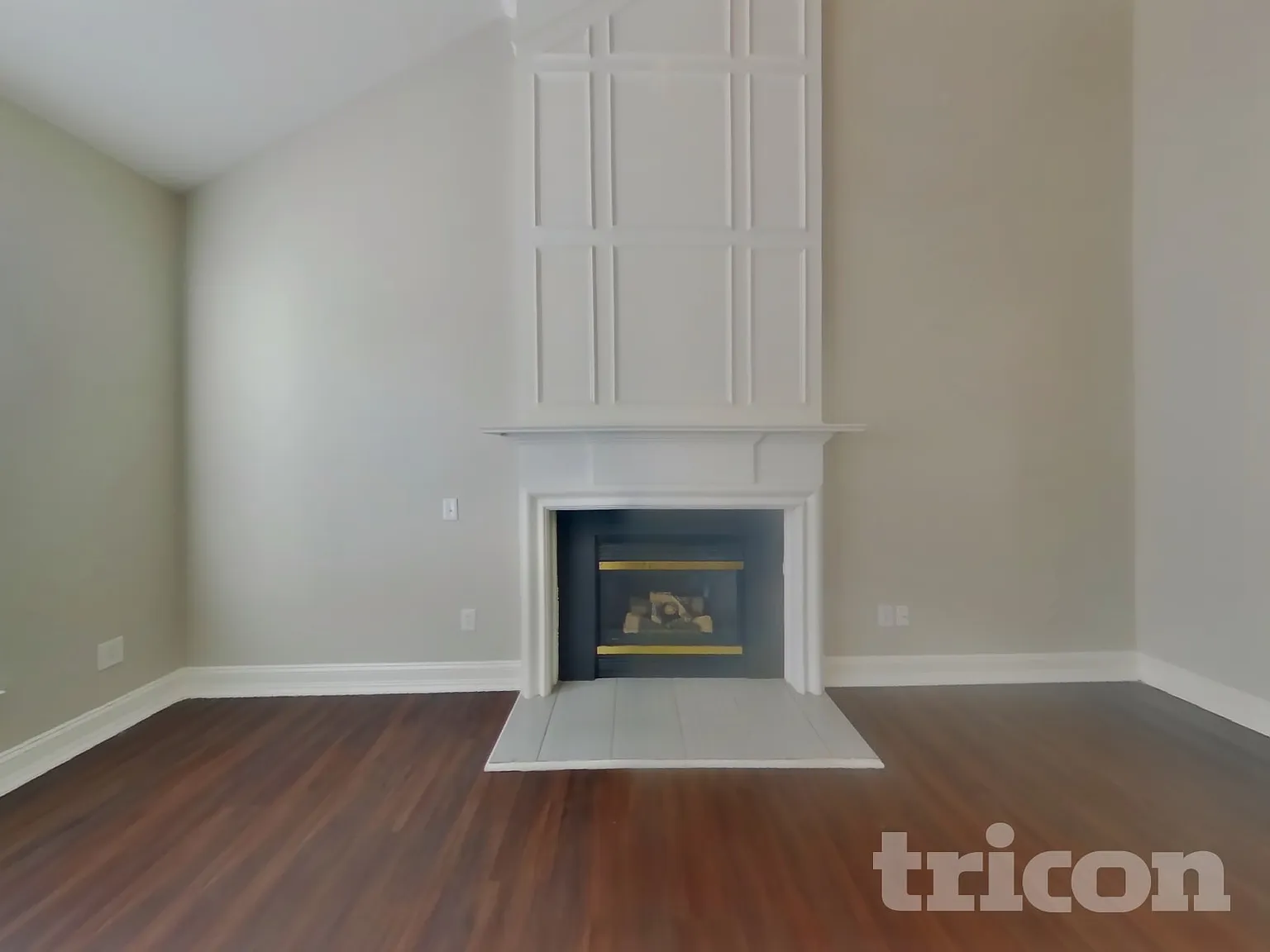 14059 Dingess Road Charlotte NC — Photo 3