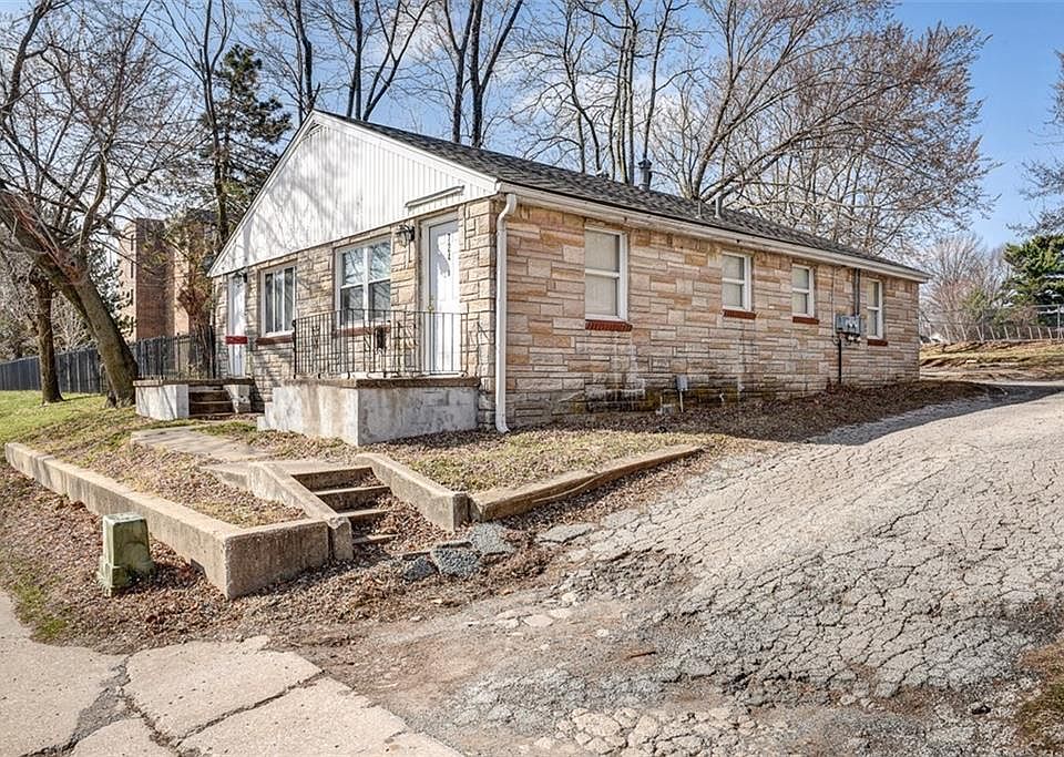 724 N Noland Rd, Independence, MO 64050 Zillow