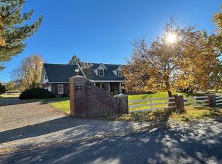 466 E 1100 S, Mapleton, UT 84664