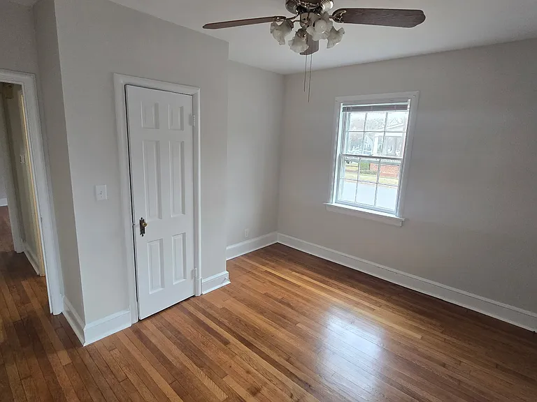 4418 Cutshaw Ave #1 — Photo 5