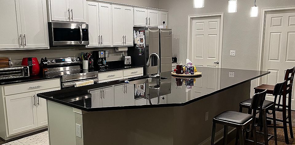 1st image of 1443 Cypress View Ln