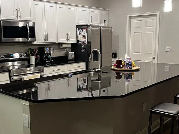 1443 Cypress View Ln, Lakeland, FL 33811
