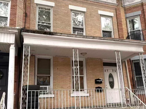 87-35 86th Street image 1 of 1