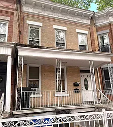 87-35 86th Street