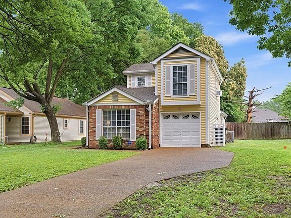 2nd image of 2629 Paddle Wheel Dr