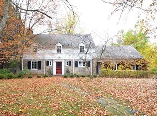 29 Newgate Rd, Pittsburgh, PA 15202