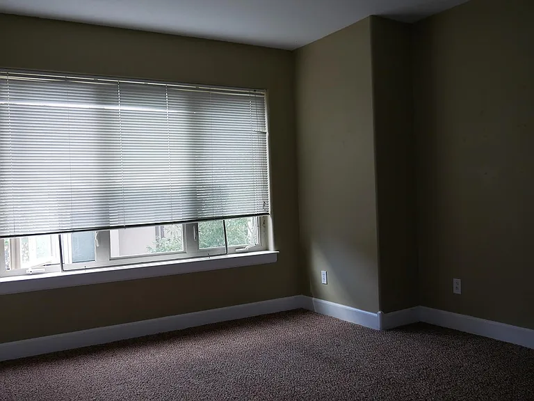 20310 W US Highway 160 Hwy #E61 — Photo 5