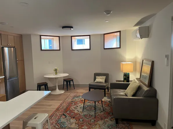 42 Dana St, Cambridge, MA 02138