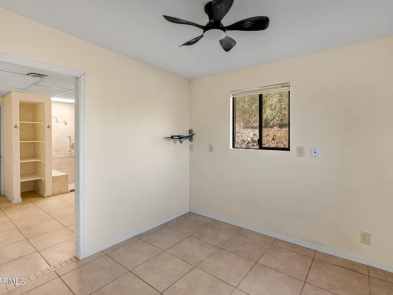 33665 S Incline Dr — Photo 25