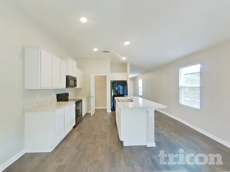 2858 Buck Creek Pl — Photo 5