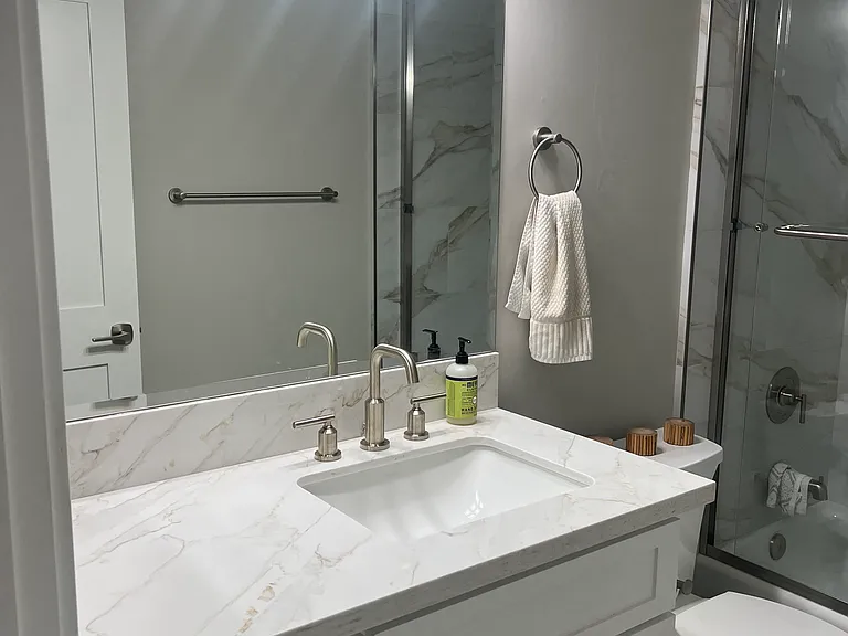 16752 Eagles Crest Rd — Photo 13
