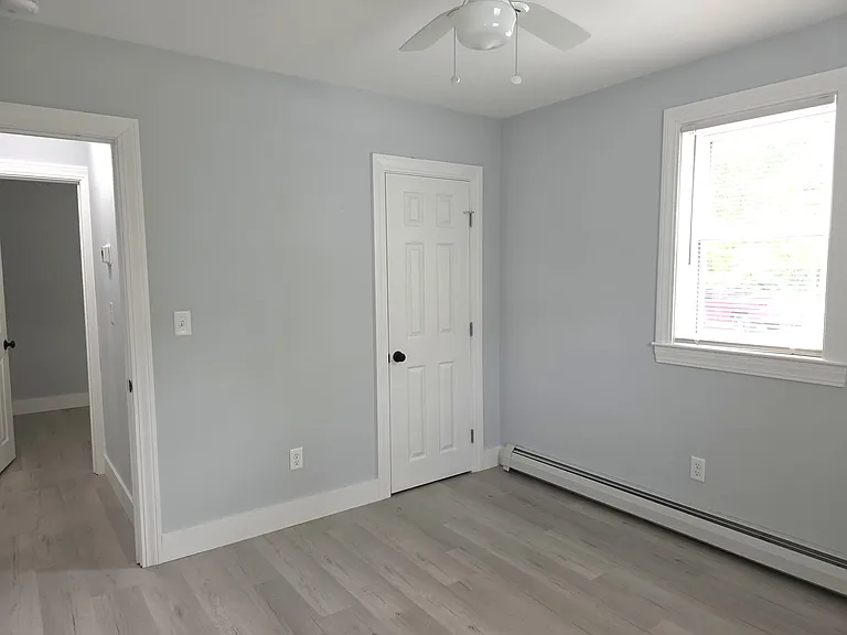 1167 Phinneys Ln #5 — Photo 13