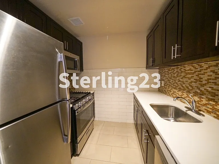 45 Hinckley Pl #5I — Photo 16