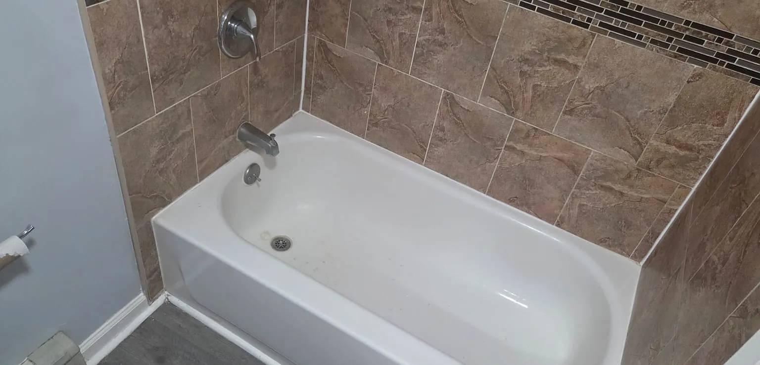 2 bed, $2,200 — Photo 4