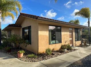 7447 Rainbow Heights Rd, Fallbrook, CA 92028