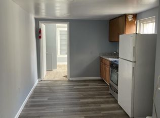 20 E Chestnut St FLOOR 2, Norristown, PA 19401