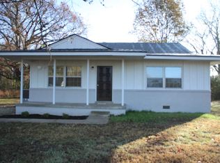 139 Wilburn Nelson Rd, Milan, TN 38358