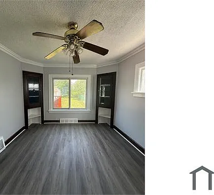 19851 Naumann Ave — Photo 9