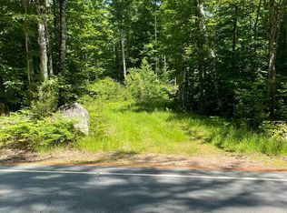 961 Maple Street, Bethlehem, NH 03574