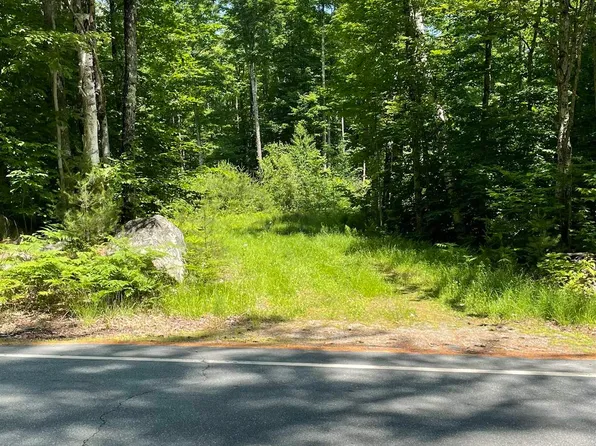 961 Maple Street, Bethlehem, NH 03574