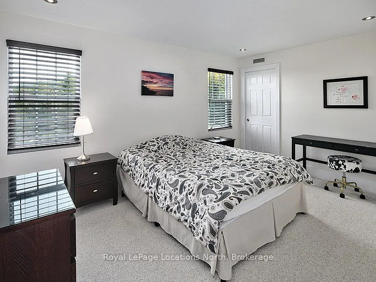 183 Alta Rd — Photo 14