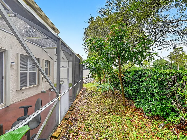 5029 Starblaze Dr — Photo 54