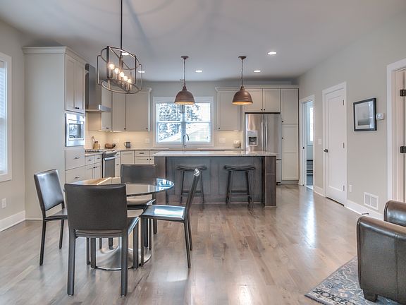 5th image of 2080 Juliet Ave