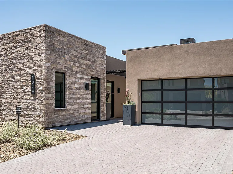 37200 N Cave Creek Rd #74 — Photo 48