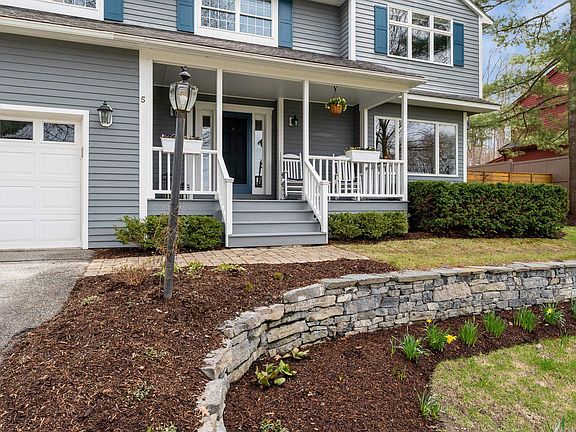 3rd image of 5 Harbor Ridge Road