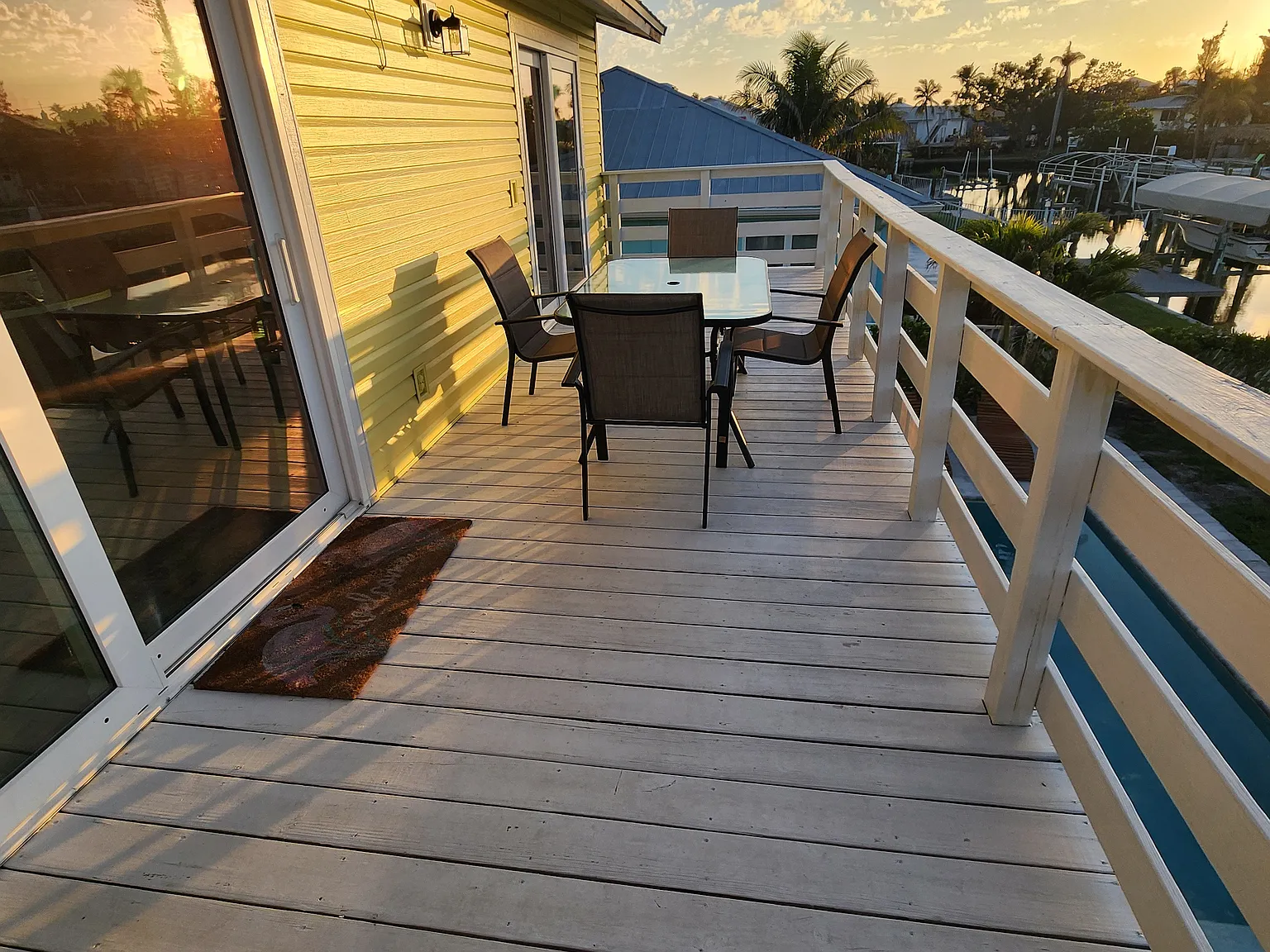 3 bed, 1200 sqft, $5,000 — Photo 2