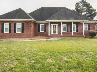 148 Eaglecrest Dr, Matthews, NC 28104