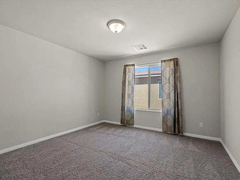 4035 Beech Fern Ave — Photo 20