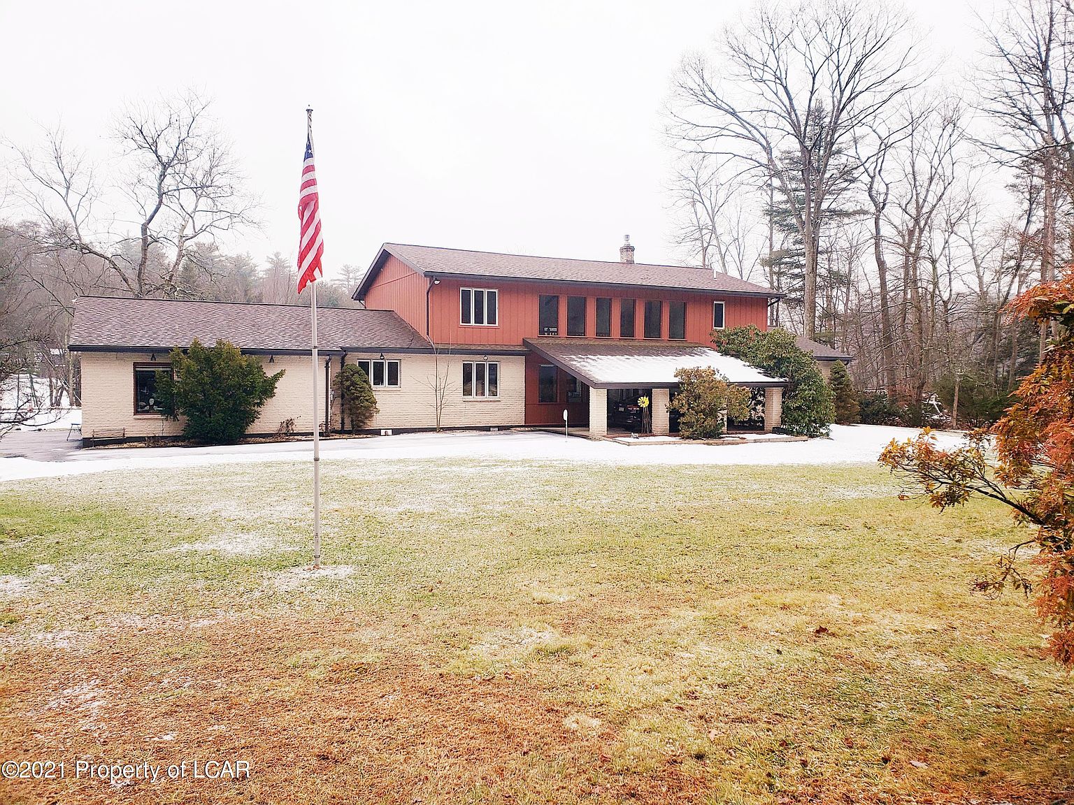 75 Pond View Dr, Wapwallopen, PA 18660 Zillow